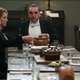 Illustration for article titled iDownton Abbey/i: Season Three, Episode Two